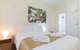 B5 Crawley Apartment 1 BRM & Sleepout Near UWA - thumb 0