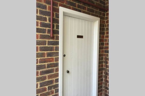 B7 Crawley Apartment 1 BRM & Sleepout Near UWA - Accommodation 4U 2