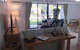 Baden 70 Rainbow Shores - thumb 1