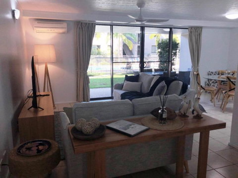 Baden 70 Rainbow Shores - Accommodation 4U 1