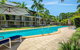 Baden 70 Rainbow Shores - thumb 0