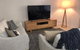 Baden 70 Rainbow Shores - thumb 2