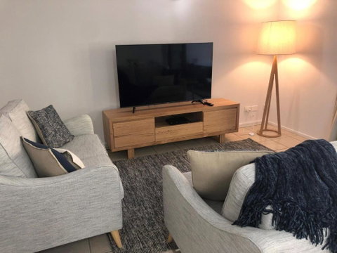 Baden 70 Rainbow Shores - Accommodation 4U 2