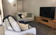 Baden 70 Rainbow Shores - thumb 4