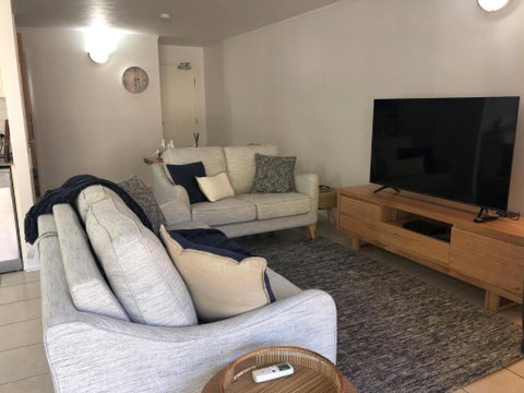 Baden 70 Rainbow Shores - Accommodation 4U 4