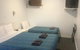 Bandicoot Motor Inn Hamilton - thumb 1