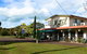 Bandicoot Motor Inn Hamilton - thumb 0