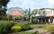 Bandicoot Motor Inn Hamilton - thumb 2