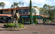 Bandicoot Motor Inn Hamilton - thumb 4