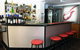 Bandicoot Motor Inn Hamilton - thumb 3