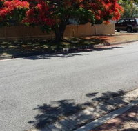 Baringa Bed & Breakfast - Accommodation 4U