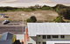 BAY PROPERTIES . Ocean Sounds - thumb 3