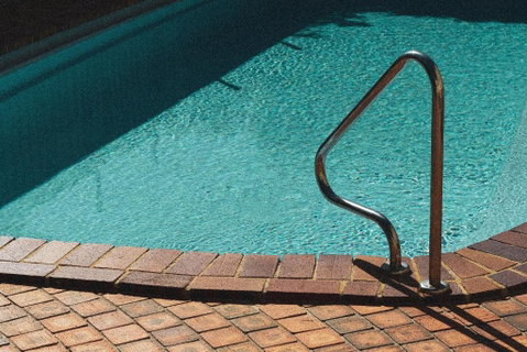 BAY PROPERTIES . Ocean Sounds - Accommodation 4U 2