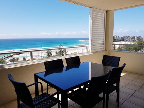 Blue C Coolangatta - Accommodation 4U 11