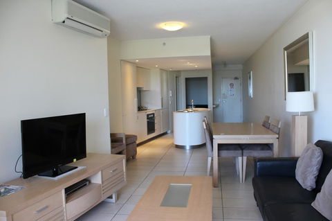 Blue C Coolangatta - Accommodation 4U 27