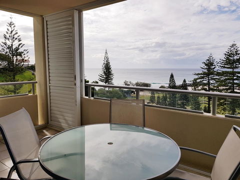 Blue C Coolangatta - Accommodation 4U 13