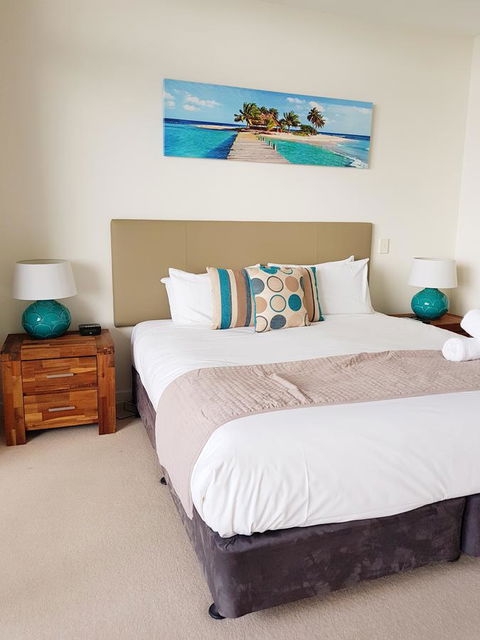 Blue C Coolangatta - Accommodation 4U 7