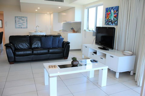 Blue C Coolangatta - Accommodation 4U 18