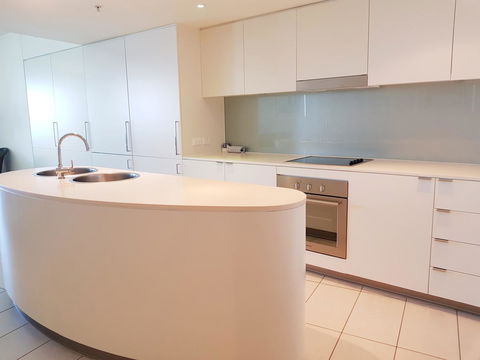 Blue C Coolangatta - Accommodation 4U 12