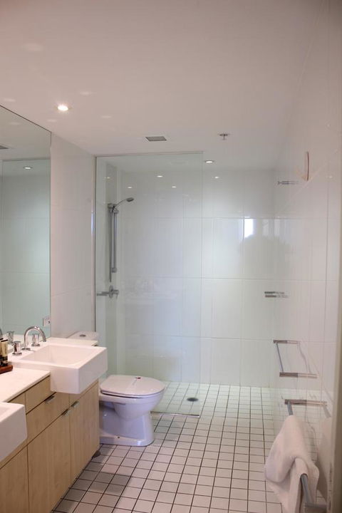 Blue C Coolangatta - Accommodation 4U 26