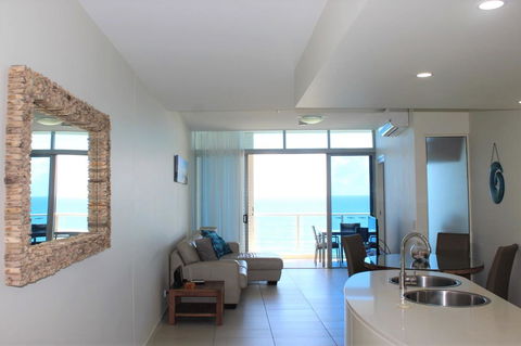 Blue C Coolangatta - Accommodation 4U 28