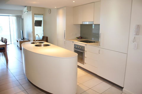 Blue C Coolangatta - Accommodation 4U 25