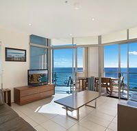Blue C Coolangatta - Accommodation 4U