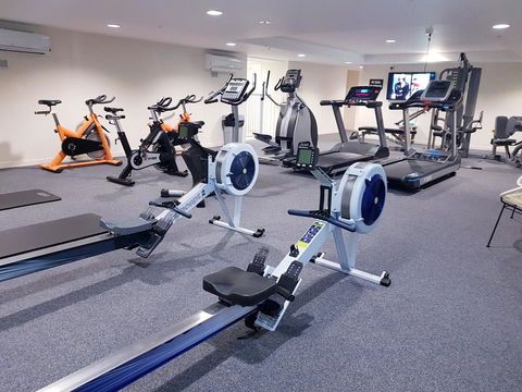 Blue C Coolangatta - Accommodation 4U 15