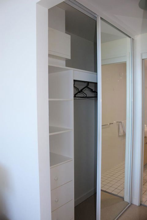 Blue C Coolangatta - Accommodation 4U 29