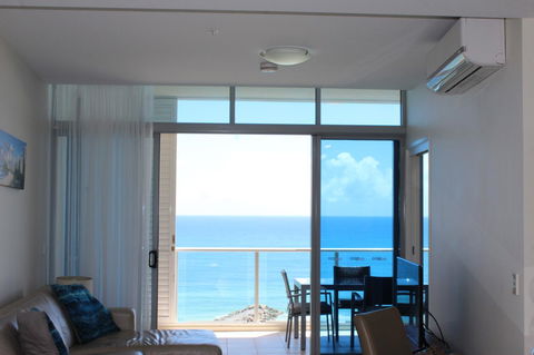 Blue C Coolangatta - Accommodation 4U 30