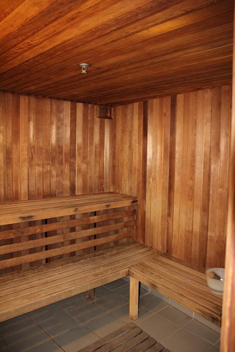 Blue C Coolangatta - Accommodation 4U 9