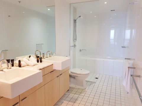 Blue C Coolangatta - Accommodation 4U 10