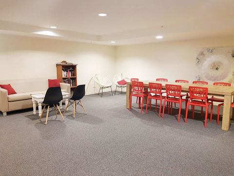 Blue C Coolangatta - Accommodation 4U 14