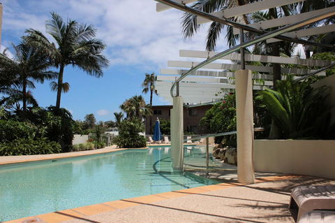 Blue C Coolangatta - Accommodation 4U 20