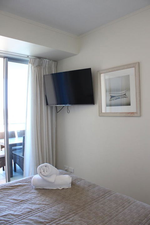 Blue C Coolangatta - Accommodation 4U 31