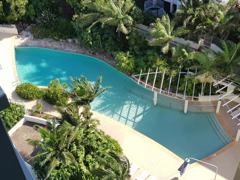 Blue C Coolangatta - Accommodation 4U 17
