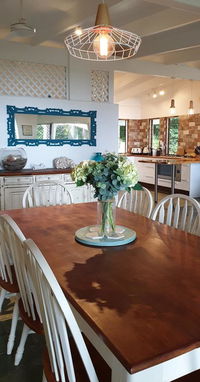 Book East Trinity Accommodation Vacations Accommodation 4U Accommodation 4U