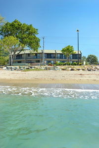 Book Hamilton Island Accommodation Vacations Accommodation 4U Accommodation 4U