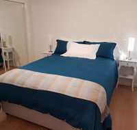 Bee-Haven Cottage - Accommodation 4U