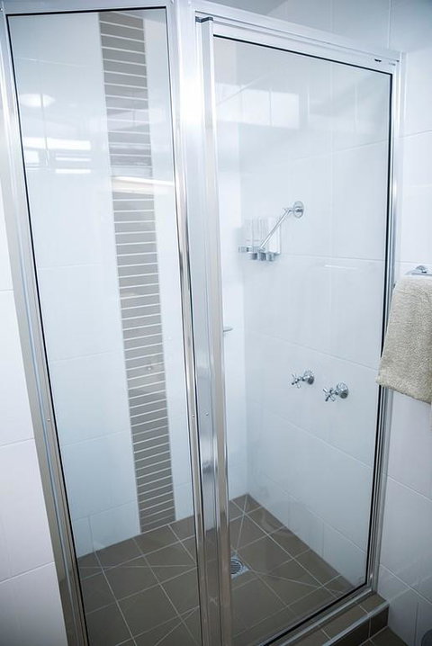 Charleville Motel - Accommodation 4U 14