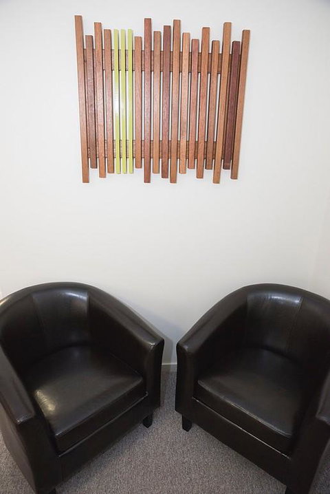 Charleville Motel - Accommodation 4U 15