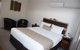 Charleville Motel - thumb 18