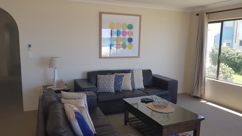Mykonos Apartments - Accommodation 4U 8
