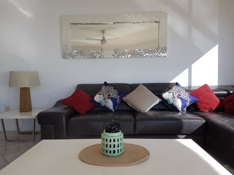 Mykonos Apartments - Accommodation 4U 28