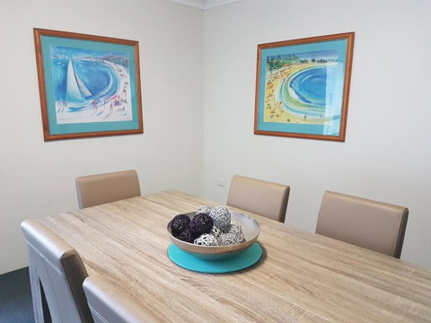 Mykonos Apartments - Accommodation 4U 25