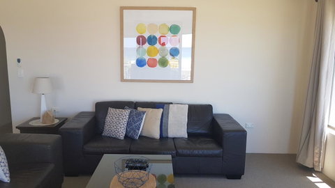 Mykonos Apartments - Accommodation 4U 9