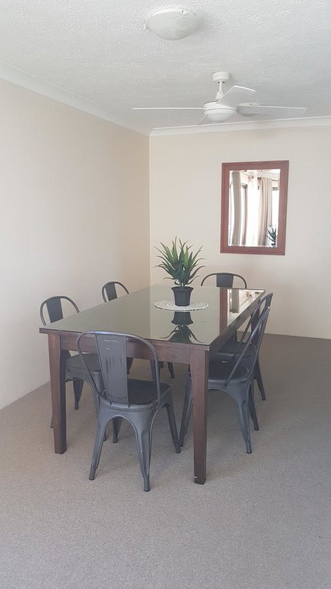 Mykonos Apartments - Accommodation 4U 6