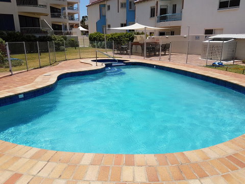 Mykonos Apartments - Accommodation 4U 26