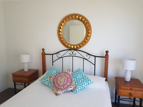 Mykonos Apartments - Accommodation 4U 17
