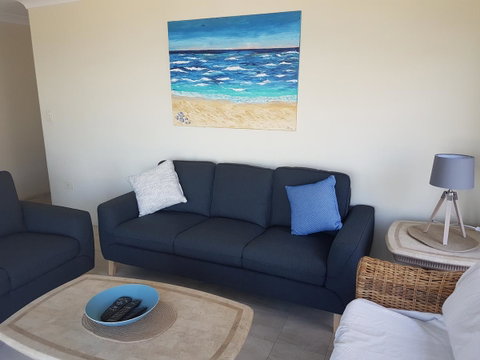 Mykonos Apartments - Accommodation 4U 18
